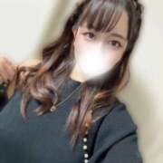 ヒメ日記 2025/10/24 20:29 投稿 るみ 新宿プチドール