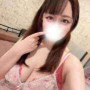 ヒメ日記 2025/10/25 17:09 投稿 るみ 新宿プチドール