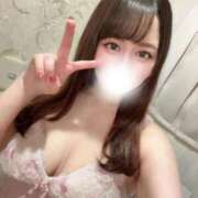 ヒメ日記 2025/11/08 14:59 投稿 るみ 新宿プチドール