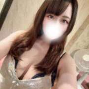 るみ 延長してくださった💌Mちゃん 新宿プチドール