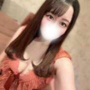 るみ 11月ラスト🍁🍂 新宿プチドール