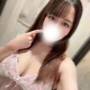 るみ 🎄🌟 新宿プチドール