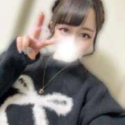 ヒメ日記 2025/12/27 13:10 投稿 るみ 新宿プチドール