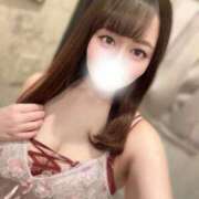 ヒメ日記 2025/12/27 21:09 投稿 るみ 新宿プチドール