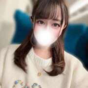 ヒメ日記 2026/01/17 12:43 投稿 るみ 新宿プチドール