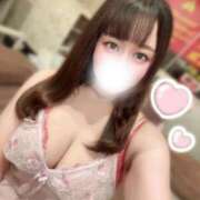 るみ 1月ラスト🌟 新宿プチドール