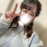 るみ 🍫💝 新宿プチドール