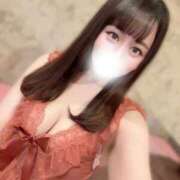 るみ 今日も💓 新宿プチドール