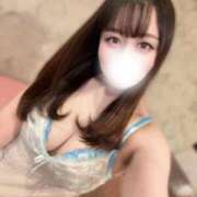 ヒメ日記 2026/03/07 16:09 投稿 るみ 新宿プチドール