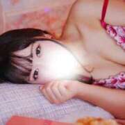 るみ えっちなお姉さんは好きですか🩷？ 新宿プチドール