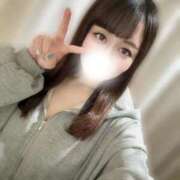 るみ きゅるりん💫 新宿プチドール