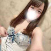 るみ びっくり 新宿プチドール