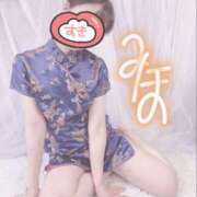 ヒメ日記 2025/08/04 22:21 投稿 みほ 神田添い寝女子