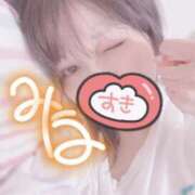 ヒメ日記 2025/08/16 22:17 投稿 みほ 神田添い寝女子