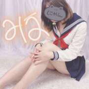 ヒメ日記 2025/09/08 08:37 投稿 みほ 神田添い寝女子