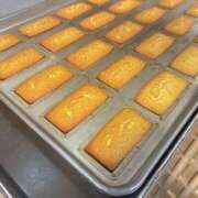 ヒメ日記 2025/09/11 18:35 投稿 みほ 神田添い寝女子