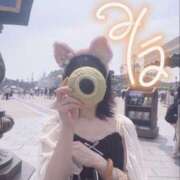 ヒメ日記 2025/09/15 21:09 投稿 みほ 神田添い寝女子