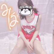 ヒメ日記 2025/09/18 21:23 投稿 みほ 神田添い寝女子