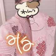 ヒメ日記 2025/09/22 13:38 投稿 みほ 神田添い寝女子