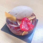 ヒメ日記 2025/09/28 11:52 投稿 みほ 神田添い寝女子