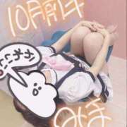 ヒメ日記 2025/09/30 22:05 投稿 みほ 神田添い寝女子