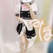 ヒメ日記 2025/11/14 19:20 投稿 みほ 神田添い寝女子