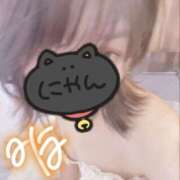 みほ 12 神田添い寝女子