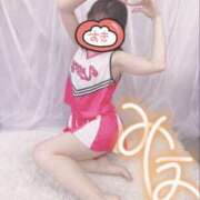 みほ ※無題 神田添い寝女子