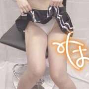 ヒメ日記 2026/01/22 12:02 投稿 みほ 神田添い寝女子