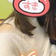 ヒメ日記 2026/03/11 10:52 投稿 みほ 神田添い寝女子