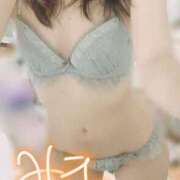 ヒメ日記 2026/04/14 10:39 投稿 みほ 神田添い寝女子