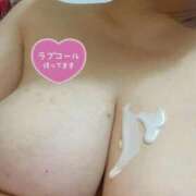 ヒメ日記 2025/05/02 09:34 投稿 ひびき 熟女の風俗最終章 仙台店