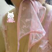 ヒメ日記 2025/05/03 01:54 投稿 ひびき 熟女の風俗最終章 仙台店