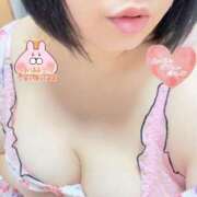 ヒメ日記 2025/05/03 09:04 投稿 ひびき 熟女の風俗最終章 仙台店