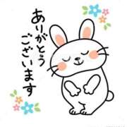 ヒメ日記 2025/05/05 16:36 投稿 ひびき 熟女の風俗最終章 仙台店