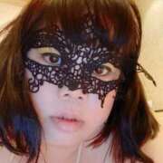 ヒメ日記 2025/05/18 08:54 投稿 ひびき 熟女の風俗最終章 仙台店