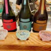 ヒメ日記 2025/05/18 11:28 投稿 ひびき 熟女の風俗最終章 仙台店