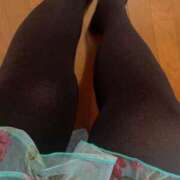 ヒメ日記 2025/06/07 14:54 投稿 ひびき 熟女の風俗最終章 仙台店