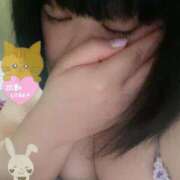 ヒメ日記 2025/06/12 16:02 投稿 ひびき 熟女の風俗最終章 仙台店