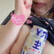 ヒメ日記 2025/06/13 16:44 投稿 ひびき 熟女の風俗最終章 仙台店