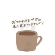 ヒメ日記 2025/06/15 11:44 投稿 ひびき 熟女の風俗最終章 仙台店