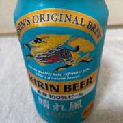 ヒメ日記 2025/06/15 19:07 投稿 ひびき 熟女の風俗最終章 仙台店