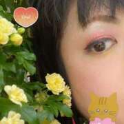 ヒメ日記 2025/06/15 23:04 投稿 ひびき 熟女の風俗最終章 仙台店