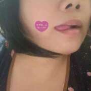 ヒメ日記 2025/06/17 12:24 投稿 ひびき 熟女の風俗最終章 仙台店