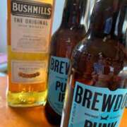 ヒメ日記 2025/06/18 13:49 投稿 ひびき 熟女の風俗最終章 仙台店