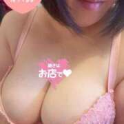 ヒメ日記 2025/06/24 11:19 投稿 ひびき 熟女の風俗最終章 仙台店