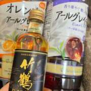 ヒメ日記 2025/06/27 13:26 投稿 ひびき 熟女の風俗最終章 仙台店