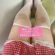 ヒメ日記 2025/06/27 13:44 投稿 ひびき 熟女の風俗最終章 仙台店