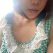 ヒメ日記 2025/06/27 19:32 投稿 ひびき 熟女の風俗最終章 仙台店