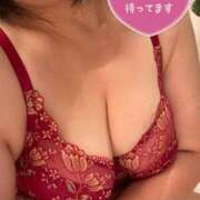 ヒメ日記 2025/06/29 12:34 投稿 ひびき 熟女の風俗最終章 仙台店